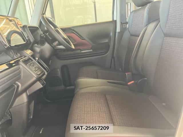 Suzuki SPACIA 2024-03 8056248-5