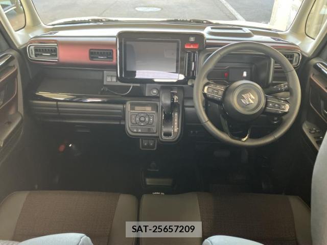 Suzuki SPACIA 2024-03 8056248-7
