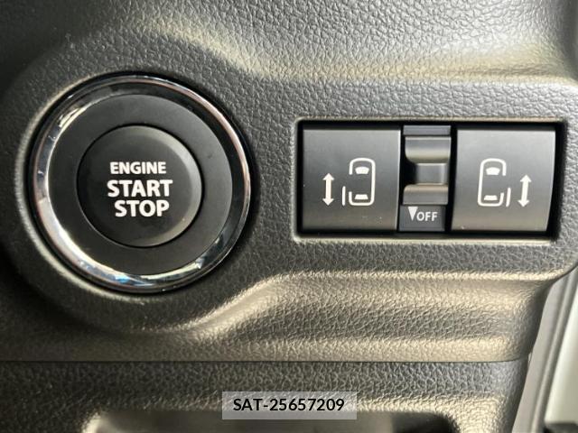 Suzuki SPACIA 2024-03 8056248-9