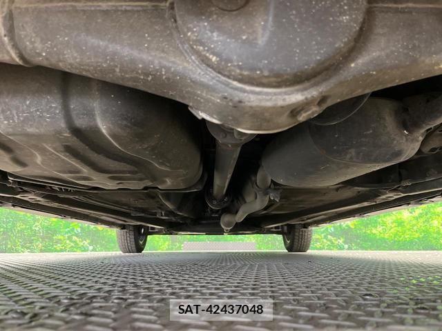 Suzuki SPACIA 2021-07 8053690-18
