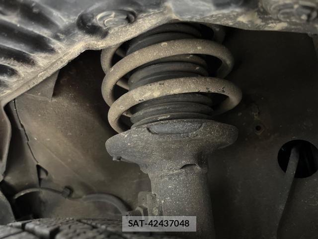 Suzuki SPACIA 2021-07 8053690-19