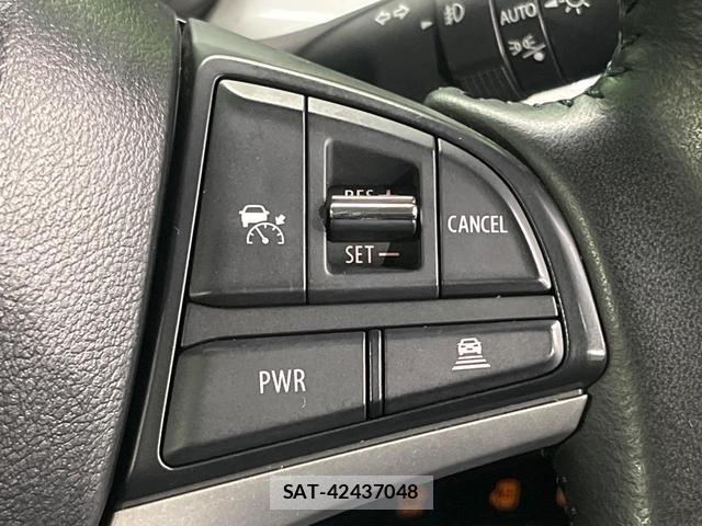 Suzuki SPACIA 2021-07 8053690-4