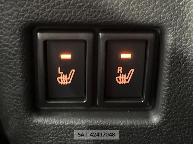 Suzuki SPACIA 2021-07 8053690-6