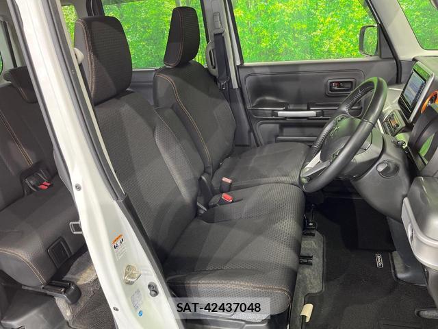 Suzuki SPACIA 2021-07 8053690-7