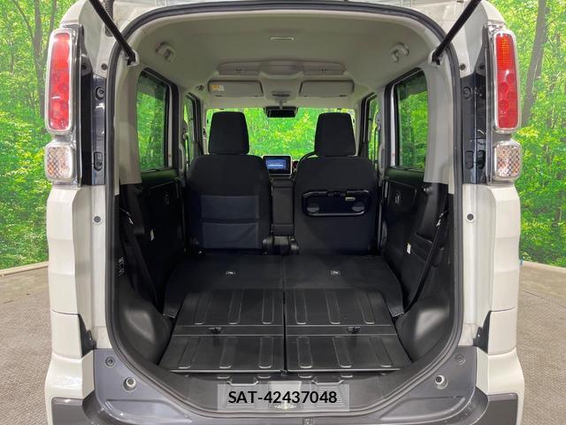 Suzuki SPACIA 2021-07 8053690-9