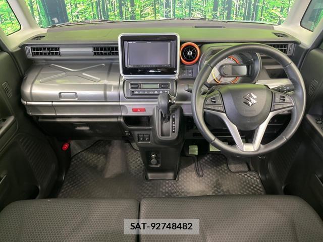 Suzuki SPACIA 2019-01 8053836-1