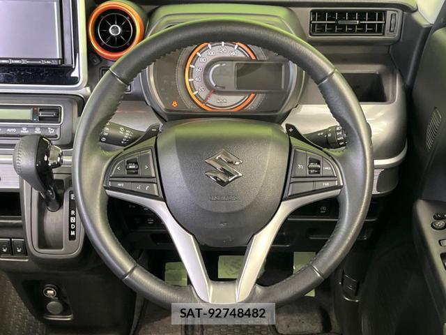 Suzuki SPACIA 2019-01 8053836-10