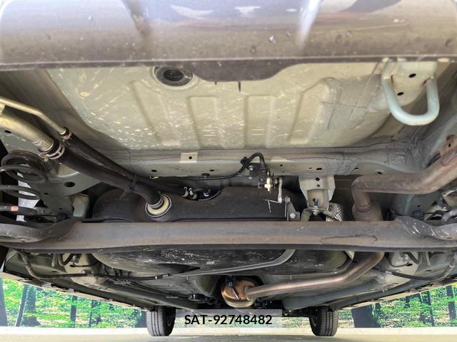 Suzuki SPACIA 2019-01 8053836-18