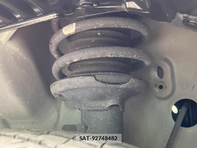 Suzuki SPACIA 2019-01 8053836-19
