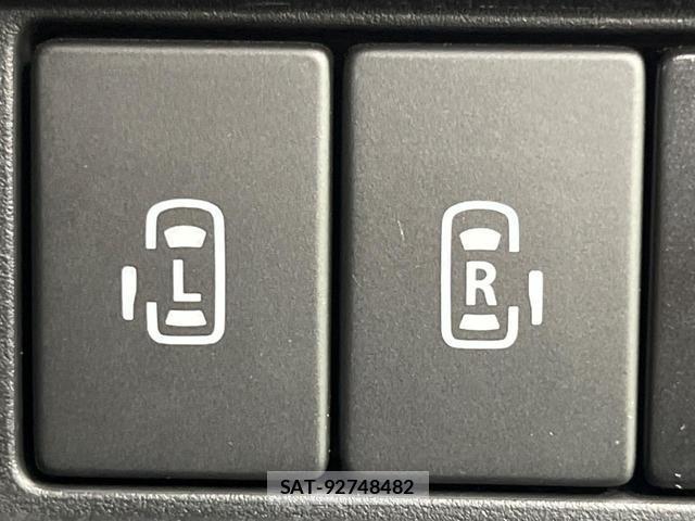 Suzuki SPACIA 2019-01 8053836-2