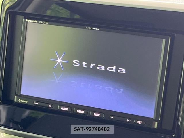Suzuki SPACIA 2019-01 8053836-3