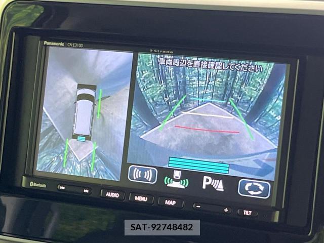 Suzuki SPACIA 2019-01 8053836-4