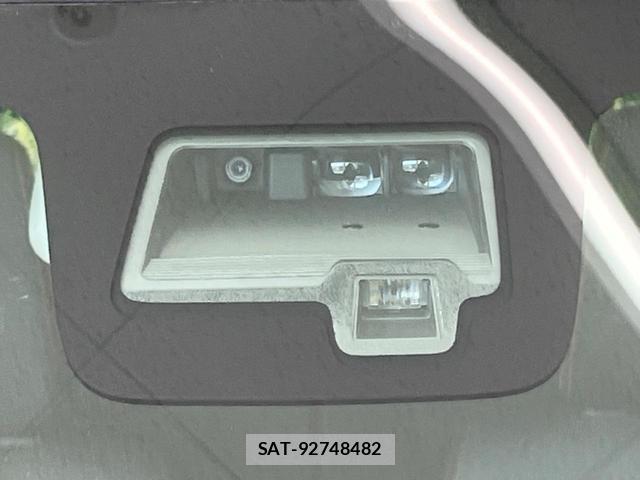 Suzuki SPACIA 2019-01 8053836-5