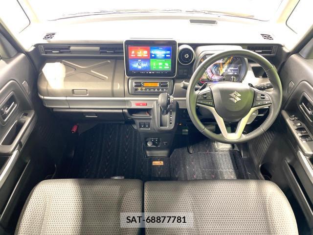 Suzuki SPACIA 2022-05 8054159-1