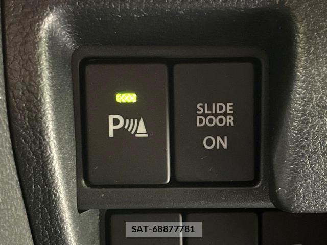 Suzuki SPACIA 2022-05 8054159-10
