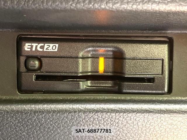 Suzuki SPACIA 2022-05 8054159-11