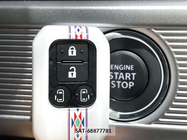 Suzuki SPACIA 2022-05 8054159-12