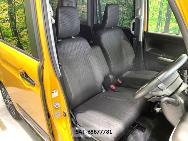 Suzuki SPACIA 2022-05 8054159-13