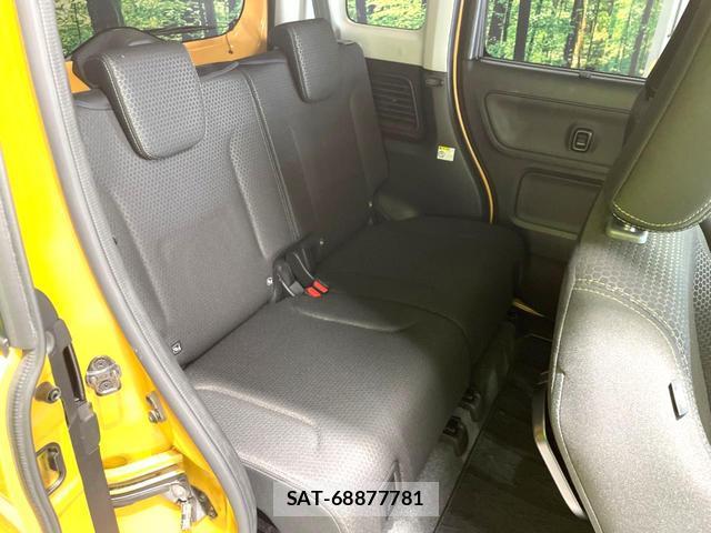 Suzuki SPACIA 2022-05 8054159-14