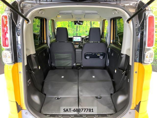Suzuki SPACIA 2022-05 8054159-15
