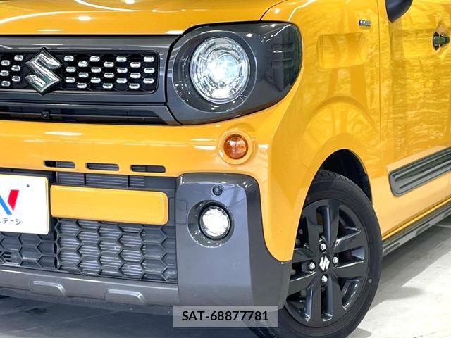 Suzuki SPACIA 2022-05 8054159-16