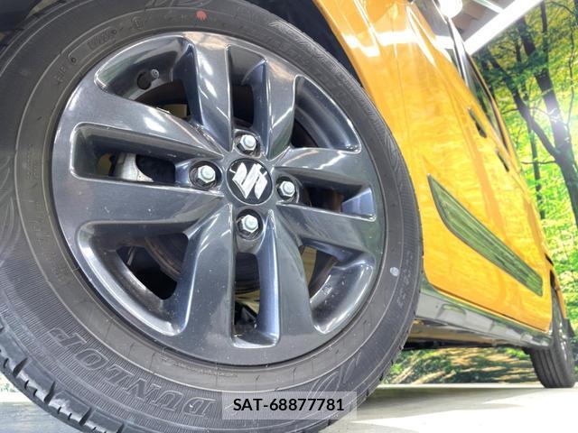 Suzuki SPACIA 2022-05 8054159-17
