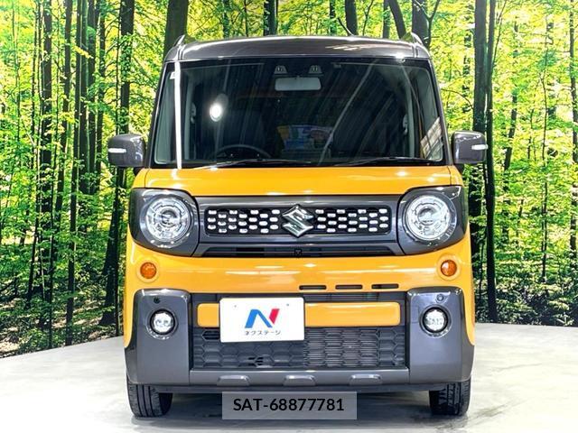 Suzuki SPACIA 2022-05 8054159-18