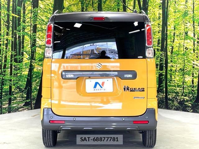 Suzuki SPACIA 2022-05 8054159-19