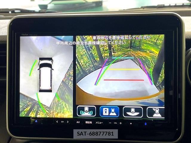 Suzuki SPACIA 2022-05 8054159-3