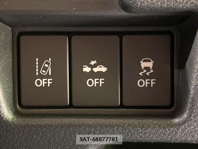 Suzuki SPACIA 2022-05 8054159-4