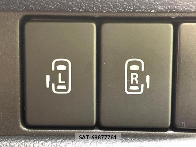 Suzuki SPACIA 2022-05 8054159-5