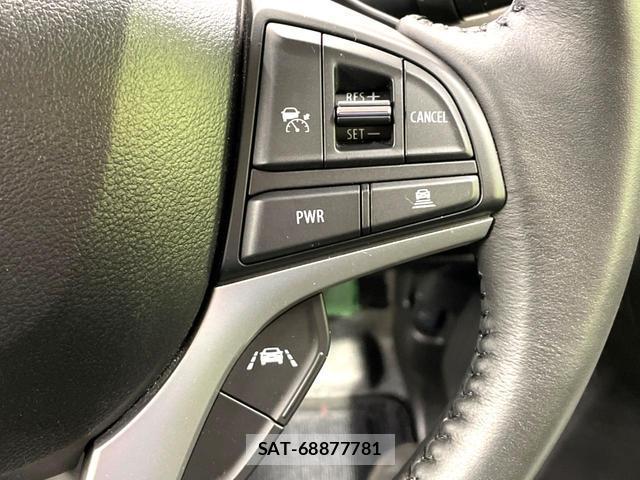 Suzuki SPACIA 2022-05 8054159-7