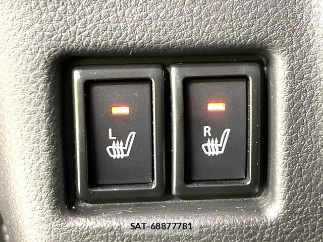 Suzuki SPACIA 2022-05 8054159-8