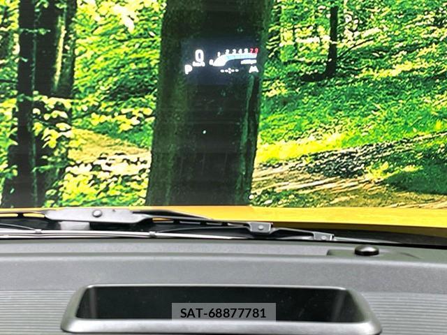 Suzuki SPACIA 2022-05 8054159-9