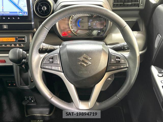 Suzuki SPACIA 2023-02 8054924-10