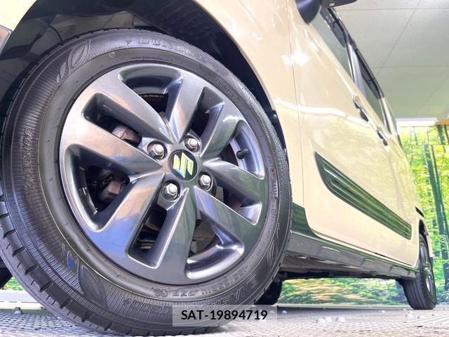 Suzuki SPACIA 2023-02 8054924-11