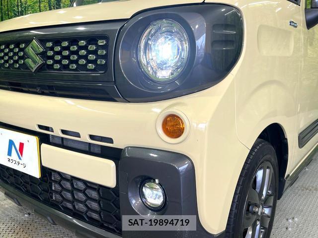 Suzuki SPACIA 2023-02 8054924-12