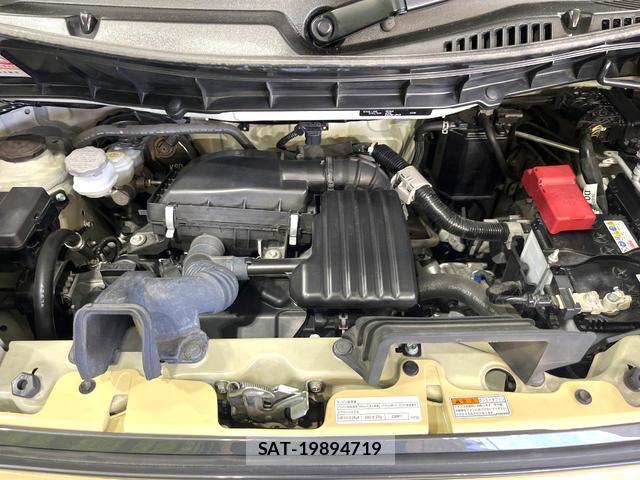 Suzuki SPACIA 2023-02 8054924-17