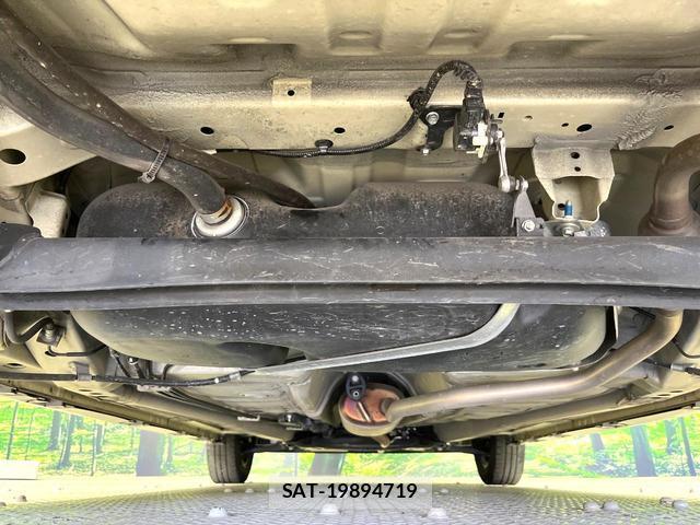 Suzuki SPACIA 2023-02 8054924-18