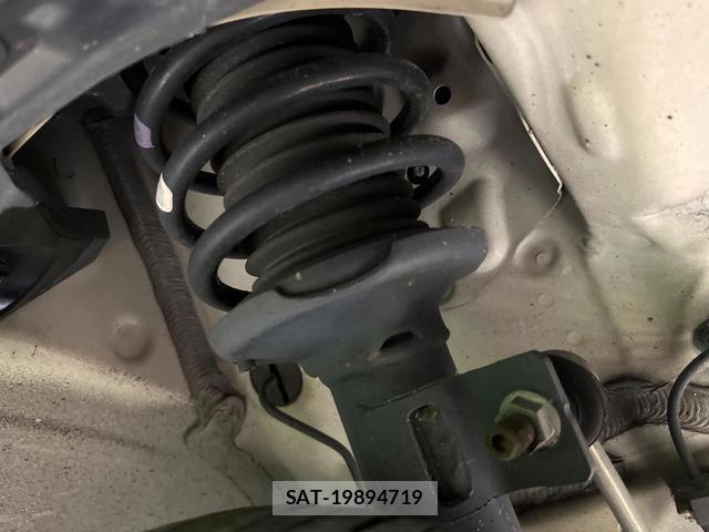 Suzuki SPACIA 2023-02 8054924-19
