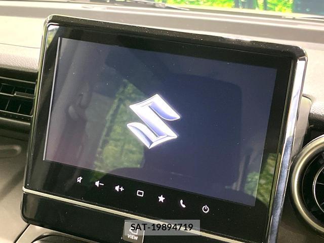 Suzuki SPACIA 2023-02 8054924-2