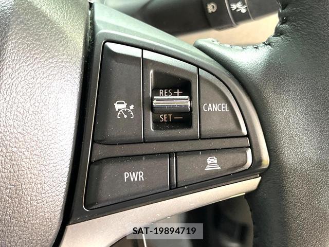 Suzuki SPACIA 2023-02 8054924-4