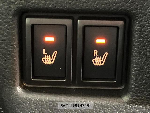 Suzuki SPACIA 2023-02 8054924-5