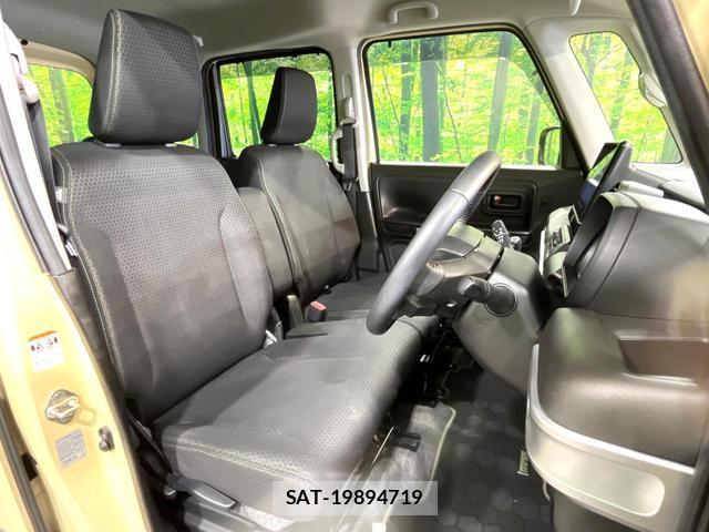 Suzuki SPACIA 2023-02 8054924-7