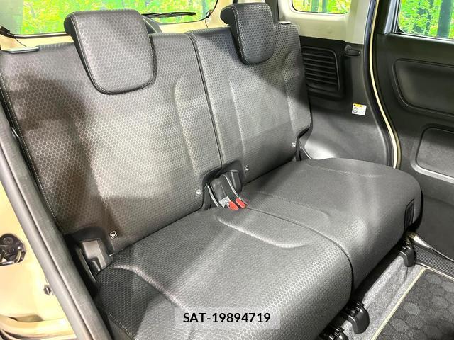 Suzuki SPACIA 2023-02 8054924-8