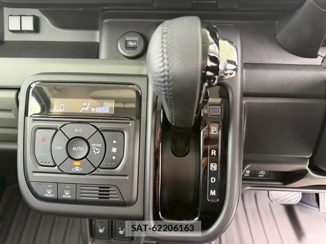Suzuki SPACIA 2024-11 8008554-10