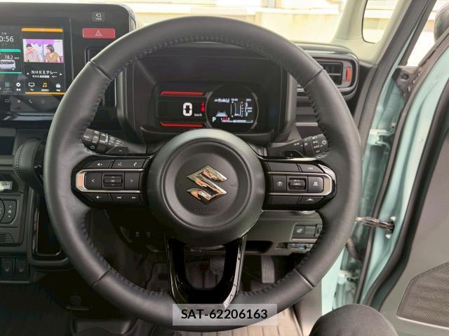 Suzuki SPACIA 2024-11 8008554-11