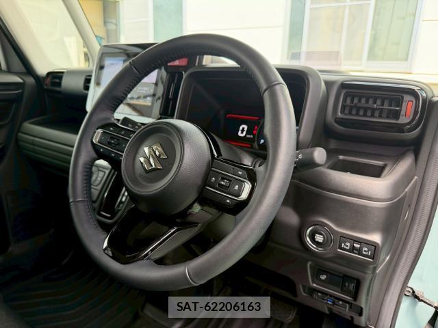 Suzuki SPACIA 2024-11 8008554-13