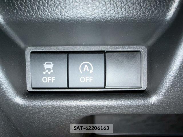 Suzuki SPACIA 2024-11 8008554-14