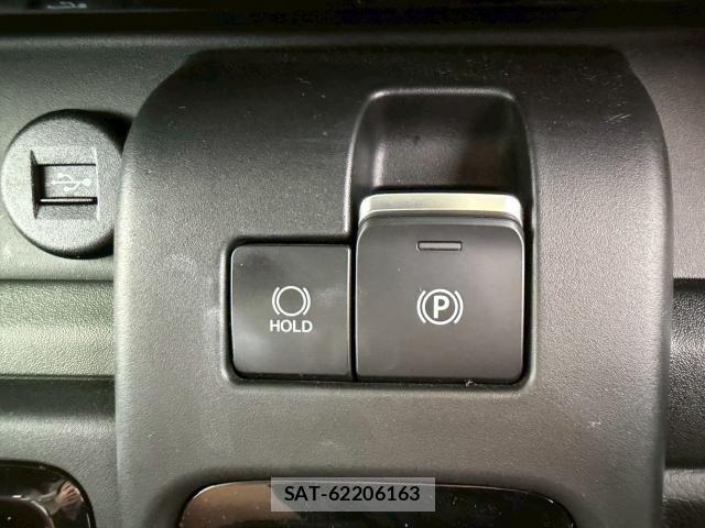 Suzuki SPACIA 2024-11 8008554-15